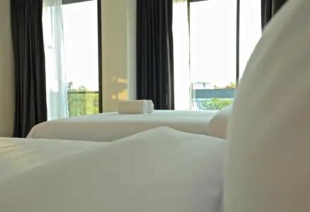BED Nimman - Adults Only - 133