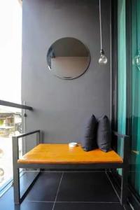 BED Nimman - Adults Only - 112