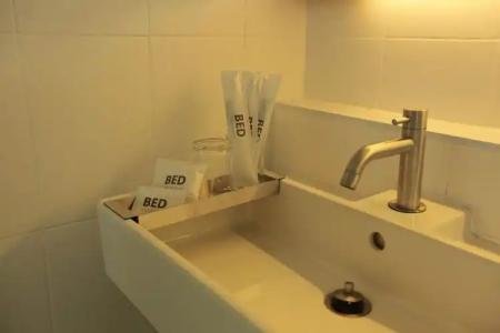 BED Nimman - Adults Only - 150
