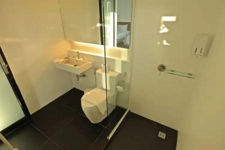 BED Nimman - Adults Only - 147