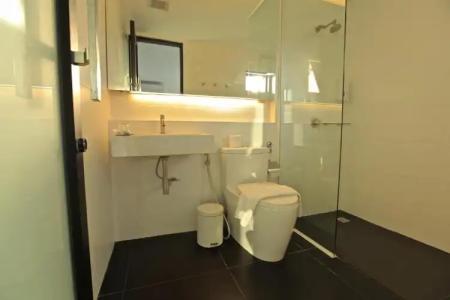 BED Nimman - Adults Only - 130