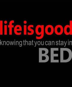 BED Nimman - Adults Only - 122
