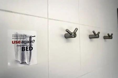 BED Nimman - Adults Only - 115