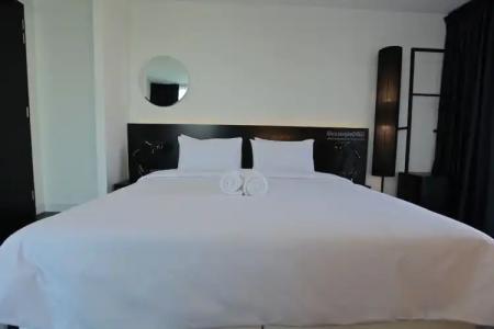 BED Nimman - Adults Only - 154
