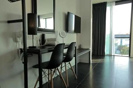 BED Nimman - Adults Only - 143