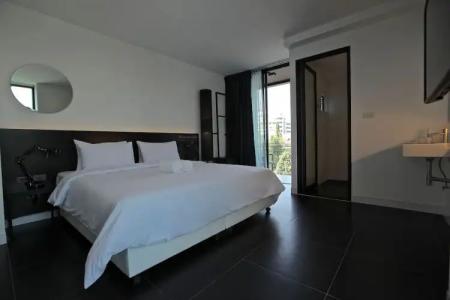 BED Nimman - Adults Only - 153