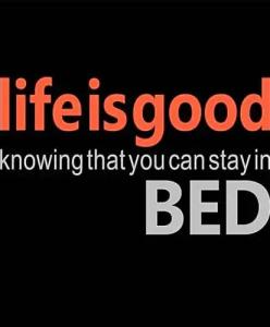 BED Nimman - Adults Only - 104