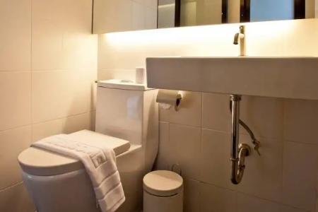 BED Nimman - Adults Only - 146