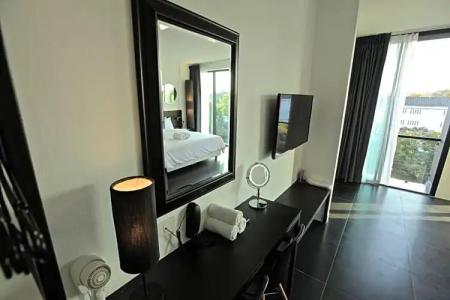 BED Nimman - Adults Only - 116