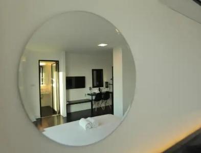 BED Nimman - Adults Only - 132