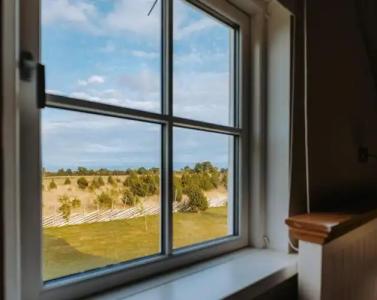 Holmiranna Holiday Homes - 3