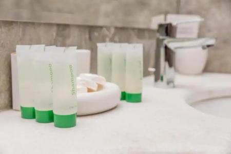 Crnogorska Kuća - 78