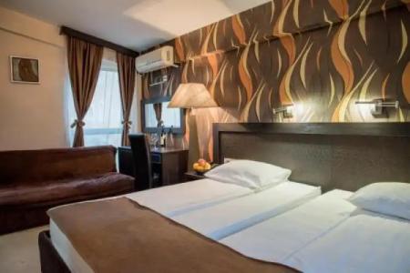 Crnogorska Kuća - 45