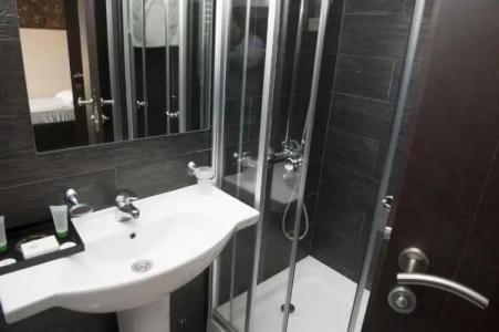 Crnogorska Kuća - 65