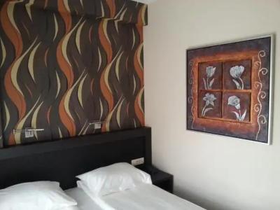 Crnogorska Kuća - 52