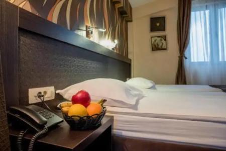 Crnogorska Kuća - 44