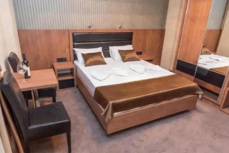 Crnogorska Kuća - 50