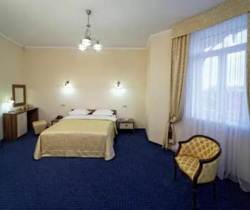 Svityaz Resort - 50