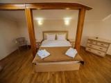 Comfort Double Attic room