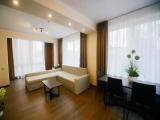 Family Junior Suite