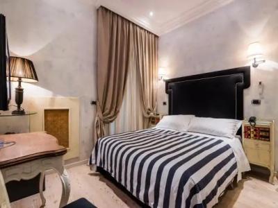 MDM Guesthouse - 31