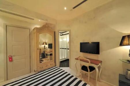 MDM Guesthouse - 38