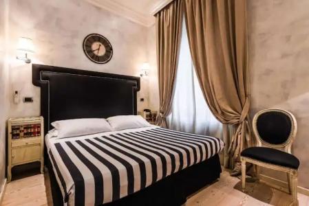 MDM Guesthouse - 56
