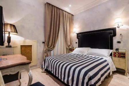 MDM Guesthouse - 33