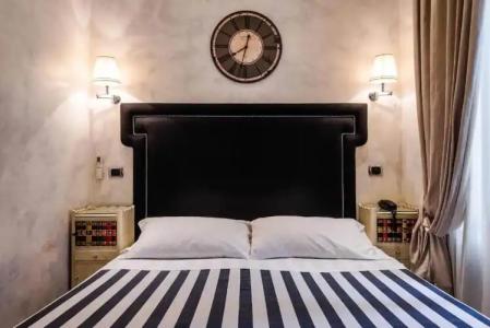 MDM Guesthouse - 51