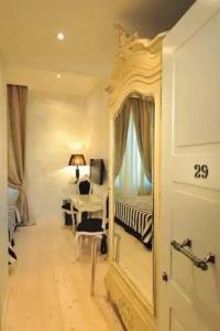 MDM Guesthouse - 60