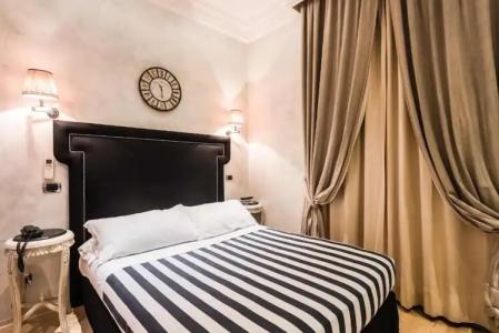 MDM Guesthouse - 43