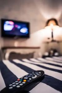 MDM Guesthouse - 72
