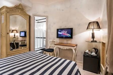 MDM Guesthouse - 73
