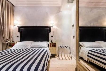 MDM Guesthouse - 34