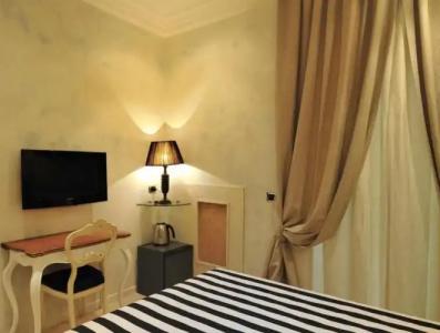 MDM Guesthouse - 37