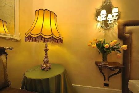 MDM Guesthouse - 29
