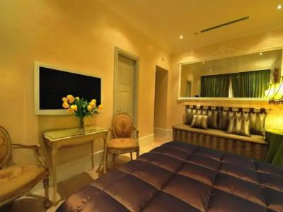 MDM Guesthouse - 19