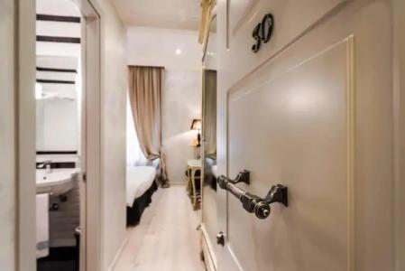 MDM Guesthouse - 57