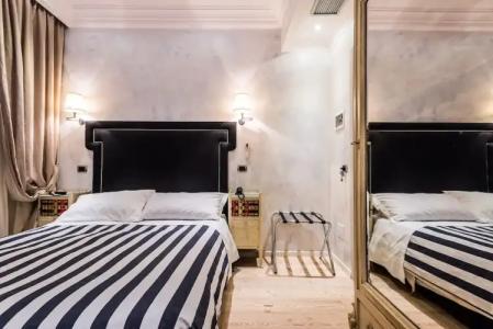 MDM Guesthouse - 71