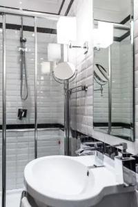 MDM Guesthouse - 67