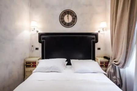 MDM Guesthouse - 44