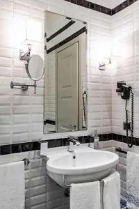 MDM Guesthouse - 58