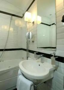 MDM Guesthouse - 41