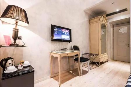 MDM Guesthouse - 53