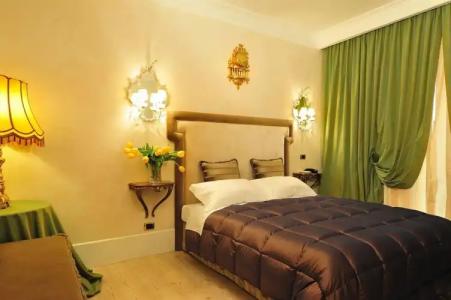 MDM Guesthouse - 27