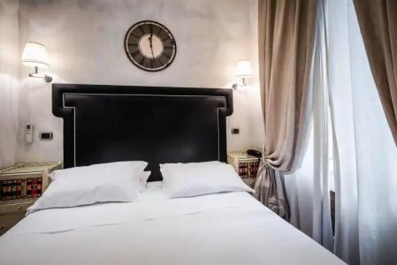MDM Guesthouse - 23