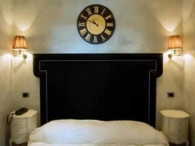 MDM Guesthouse - 39