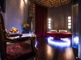 Single Suite