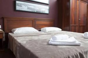 Sliema Hotel by ST Hotels, Sliema