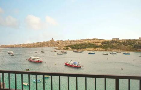 Sliema by STs - 38